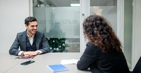 gettyimages-2249326678-612x612