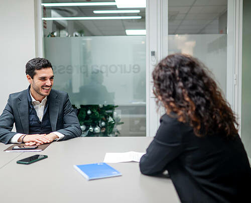 gettyimages-2249326678-612x612