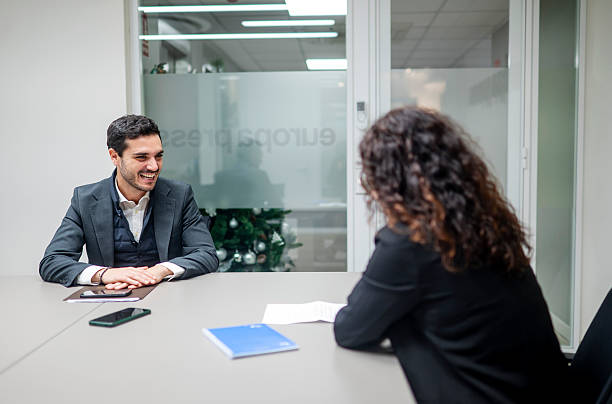 gettyimages-2249326678-612x612