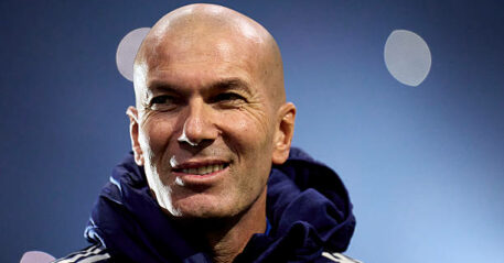 gettyimages-2250761582-612x612