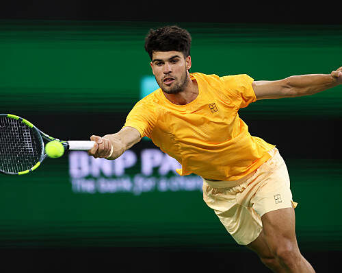 gettyimages-2266240235-612x612