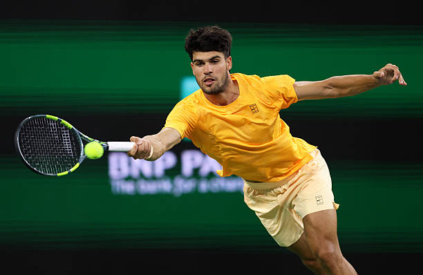 gettyimages-2266240235-612x612