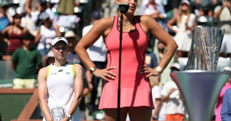 gettyimages-2266691227-612x612