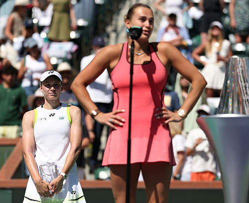 gettyimages-2266691227-612x612