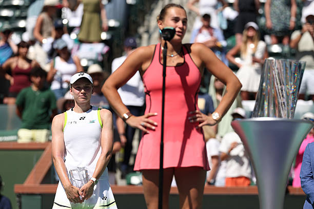 gettyimages-2266691227-612x612