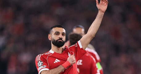 gettyimages-2266717181-612x612