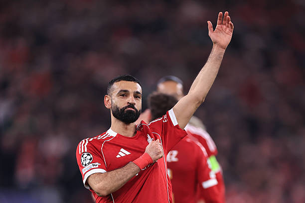 gettyimages-2266717181-612x612