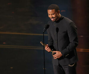 gettyimages-2266727691-612x612