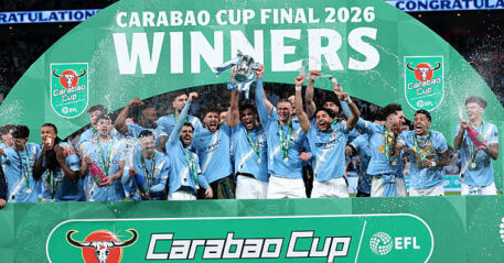 gettyimages-2267860982-612x612