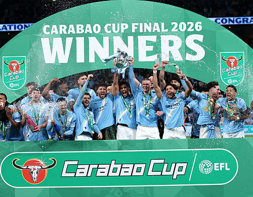 gettyimages-2267860982-612x612