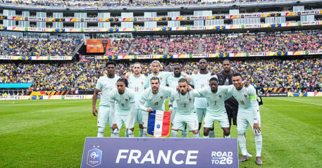 gettyimages-2268009779-612x612