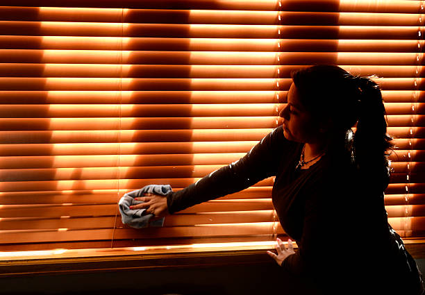 gettyimages-483520493-612x612