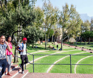 gettyimages-578022106-612x612