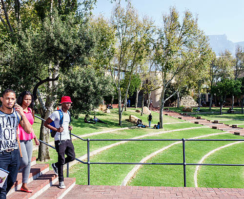 gettyimages-578022106-612x612