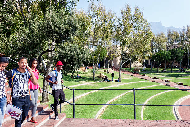 gettyimages-578022106-612x612