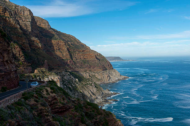 gettyimages-587586762-612x612