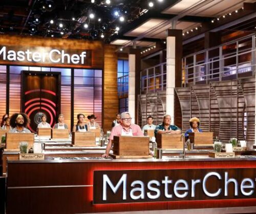 gettyimages-837660848-612x612