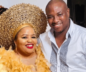 Musa Mseleku polygamy, MaCele Busisiwe interview, Uthando Nes’thembu cast, South African reality TV drama, polygamous marriage SA, celebrity relationship controversy, Musa Mseleku wives discussion, MaCele claims story, SA social media reactions, cultural marriage debates South Africa, Bona Magazine