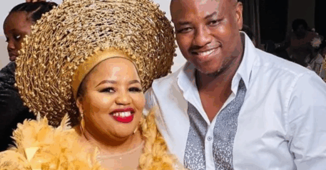 Musa Mseleku polygamy, MaCele Busisiwe interview, Uthando Nes’thembu cast, South African reality TV drama, polygamous marriage SA, celebrity relationship controversy, Musa Mseleku wives discussion, MaCele claims story, SA social media reactions, cultural marriage debates South Africa, Bona Magazine