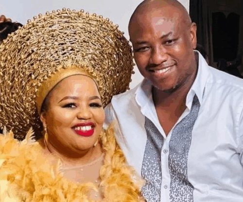 Musa Mseleku polygamy, MaCele Busisiwe interview, Uthando Nes’thembu cast, South African reality TV drama, polygamous marriage SA, celebrity relationship controversy, Musa Mseleku wives discussion, MaCele claims story, SA social media reactions, cultural marriage debates South Africa, Bona Magazine