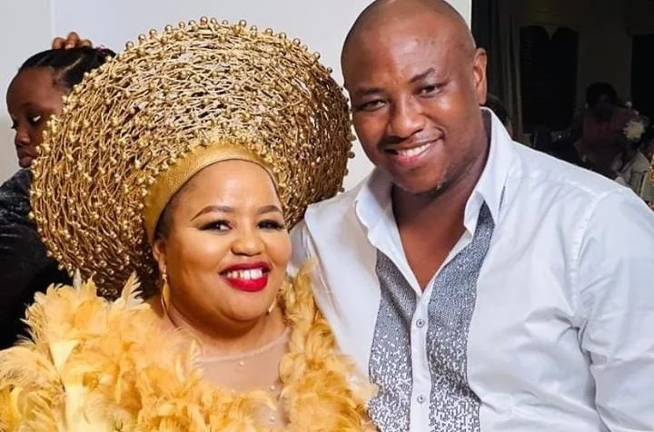 Musa Mseleku polygamy, MaCele Busisiwe interview, Uthando Nes’thembu cast, South African reality TV drama, polygamous marriage SA, celebrity relationship controversy, Musa Mseleku wives discussion, MaCele claims story, SA social media reactions, cultural marriage debates South Africa, Bona Magazine