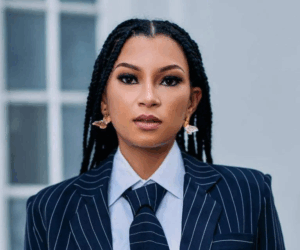 Ashley Ogle BBMzansi, Ashley Ogle controversy South Africa, BBMzansi star news, South African celebrity backlash, reality TV star SA trending, social media debate SA, family controversy celebrity SA, Ashley Ogle news 2026, South African Twitter reactions, BBMzansi former contestant drama, Bona Magazine