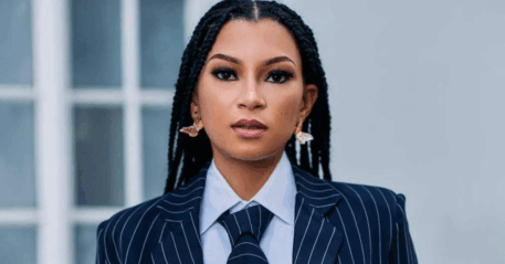 Ashley Ogle BBMzansi, Ashley Ogle controversy South Africa, BBMzansi star news, South African celebrity backlash, reality TV star SA trending, social media debate SA, family controversy celebrity SA, Ashley Ogle news 2026, South African Twitter reactions, BBMzansi former contestant drama, Bona Magazine