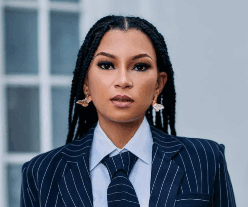 Ashley Ogle BBMzansi, Ashley Ogle controversy South Africa, BBMzansi star news, South African celebrity backlash, reality TV star SA trending, social media debate SA, family controversy celebrity SA, Ashley Ogle news 2026, South African Twitter reactions, BBMzansi former contestant drama, Bona Magazine