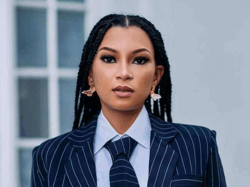 Ashley Ogle BBMzansi, Ashley Ogle controversy South Africa, BBMzansi star news, South African celebrity backlash, reality TV star SA trending, social media debate SA, family controversy celebrity SA, Ashley Ogle news 2026, South African Twitter reactions, BBMzansi former contestant drama, Bona Magazine