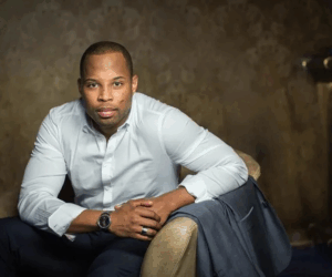 Sizwe Dhlomo watch, Patek Philippe Calatrava rose gold blue dial, Black Coffee birthday party South Africa, luxury watch South African celebrity, expensive watches SA lifestyle, celebrity fashion South Africa, high end watch close up, Sizwe Dhlomo style outfit, Black Coffee celebration event guests, luxury lifestyle South Africa, Bona Magazine