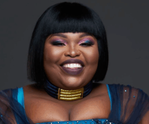 Gogo Maweni Valentine’s Day photos, Nadia Nakai Valentine’s post, AI generated celebrity photos South Africa, Nadia Nakai social media controversy, Gogo Maweni online debate, AI celebrity photos discussion, South African celebrity Instagram posts, viral Valentine’s Day celebrity images, AI editing debate social media, Mzansi celebrity news, Bona Magazine