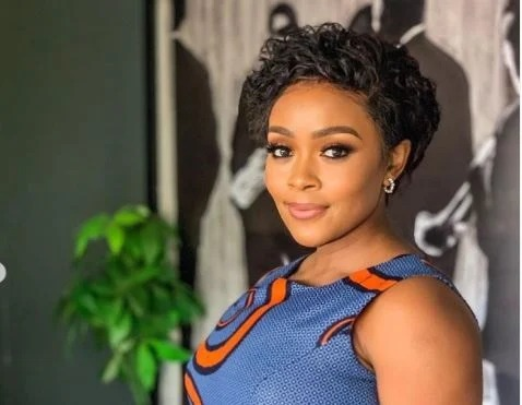 Thembi Seete viral dance video, Thembi Seete dancing, Thembi Seete ageless beauty, Thembi Seete South African celebrity, Boom Shaka singer Thembi Seete, Thembi Seete social media viral clip, Thembi Seete Mzansi entertainment star, Thembi Seete glamorous look, South African actress Thembi Seete, Thembi Seete trending online, Bona Magazine