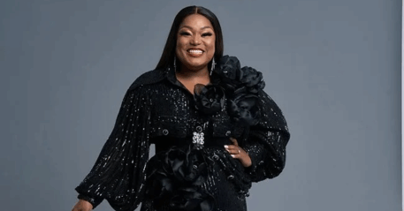 Thobile MaKhumalo Khumalo, MaKhumalo marriage story, South African polygamy reality TV, Musa Mseleku wife MaKhumalo, family reaction marriage SA, emotional celebrity story South Africa, traditional marriage challenges SA, reality TV personal struggles, South African celebrity family impact, Bona Magazine