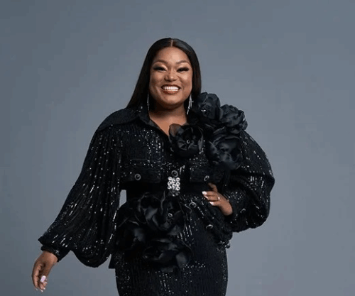 Thobile MaKhumalo Khumalo, MaKhumalo marriage story, South African polygamy reality TV, Musa Mseleku wife MaKhumalo, family reaction marriage SA, emotional celebrity story South Africa, traditional marriage challenges SA, reality TV personal struggles, South African celebrity family impact, Bona Magazine