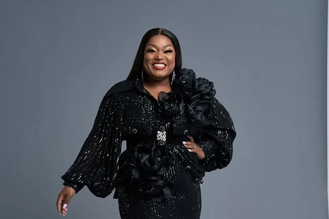 Thobile MaKhumalo Khumalo, MaKhumalo marriage story, South African polygamy reality TV, Musa Mseleku wife MaKhumalo, family reaction marriage SA, emotional celebrity story South Africa, traditional marriage challenges SA, reality TV personal struggles, South African celebrity family impact, Bona Magazine