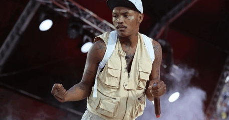 Shebeshxt fans petition, South Africa celebrity controversy, Shebeshxt trending news, SA social media debate, Limpopo artist Shebeshxt, online petition South Africa, celebrity accountability SA, viral SA reactions, BBMzansi comparison tweets, South African public opinion, Bona Magazine