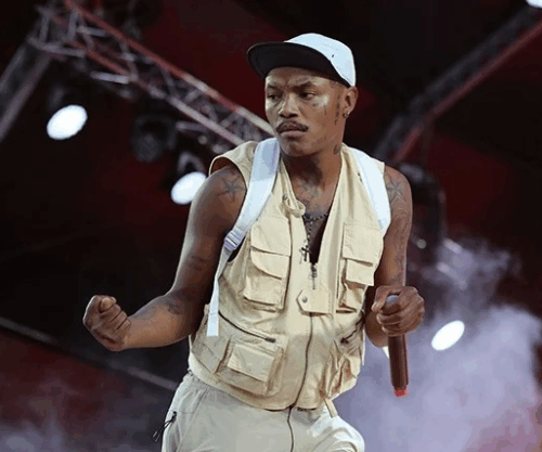 Shebeshxt fans petition, South Africa celebrity controversy, Shebeshxt trending news, SA social media debate, Limpopo artist Shebeshxt, online petition South Africa, celebrity accountability SA, viral SA reactions, BBMzansi comparison tweets, South African public opinion, Bona Magazine