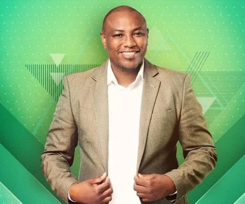 Musa Mseleku Umzumbe homestead, Musa Mseleku rural home KwaZulu Natal, Umzumbe scenic landscape, KwaZulu Natal south coast hills, Uthando Nesthembu star home, traditional homestead South Africa, Musa Mseleku family property, South African celebrity rural living, Bona Magazine