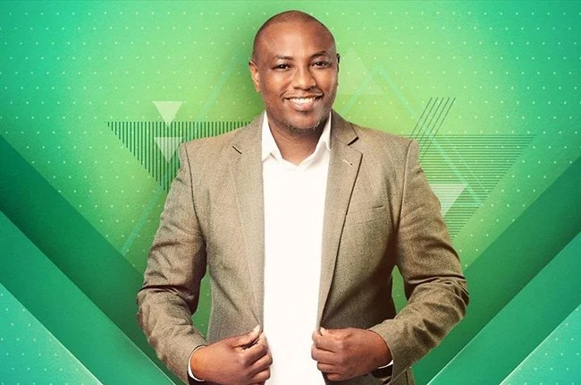 Musa Mseleku Umzumbe homestead, Musa Mseleku rural home KwaZulu Natal, Umzumbe scenic landscape, KwaZulu Natal south coast hills, Uthando Nesthembu star home, traditional homestead South Africa, Musa Mseleku family property, South African celebrity rural living, Bona Magazine