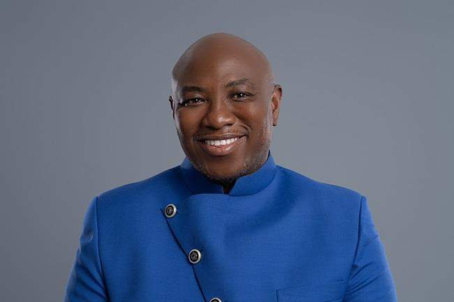 Musa Mseleku reality TV star, Musa Mseleku Uthando Nes'thembu family, Musa Mseleku interview reaction, Musa Mseleku viral clip South Africa, Musa Mseleku polygamy discussion, Uthando Nes'thembu reality show moment, Musa Mseleku social media reaction, South African celebrity Musa Mseleku, Musa Mseleku marriage discussion Mzansi, Bona Magazine