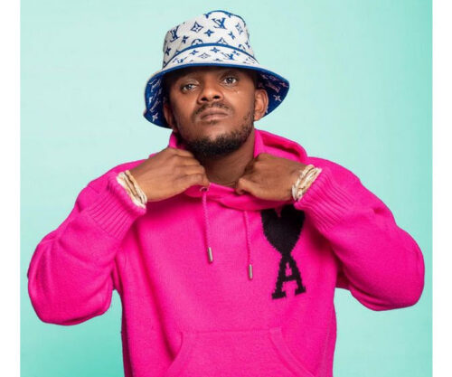 Kabza De Small viral video, Kabza De Small drinking clip, Kabza De Small funny moment, amapiano DJ viral moment, Kabza De Small social media reactions, South African DJ trending video, amapiano star Kabza De Small, viral celebrity moment South Africa, Bona Magazine