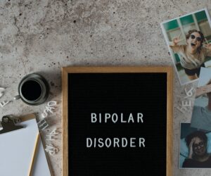 micheile-henderson-XpYxzlbqFZk-unsplash