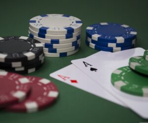 moos-media-poker-3024531