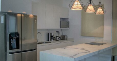 pexels-23audiovisual-18039878