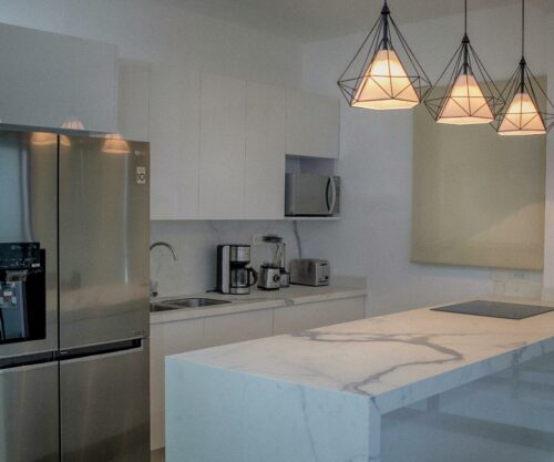 pexels-23audiovisual-18039878