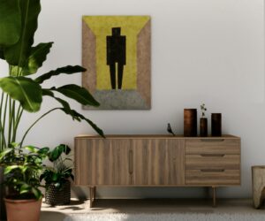 pexels-carlos-diaz-216017-700549