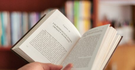 pexels-gilmerdiaz-5535210