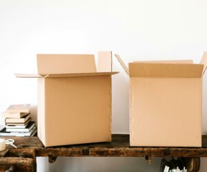 pexels-karola-g-4498124