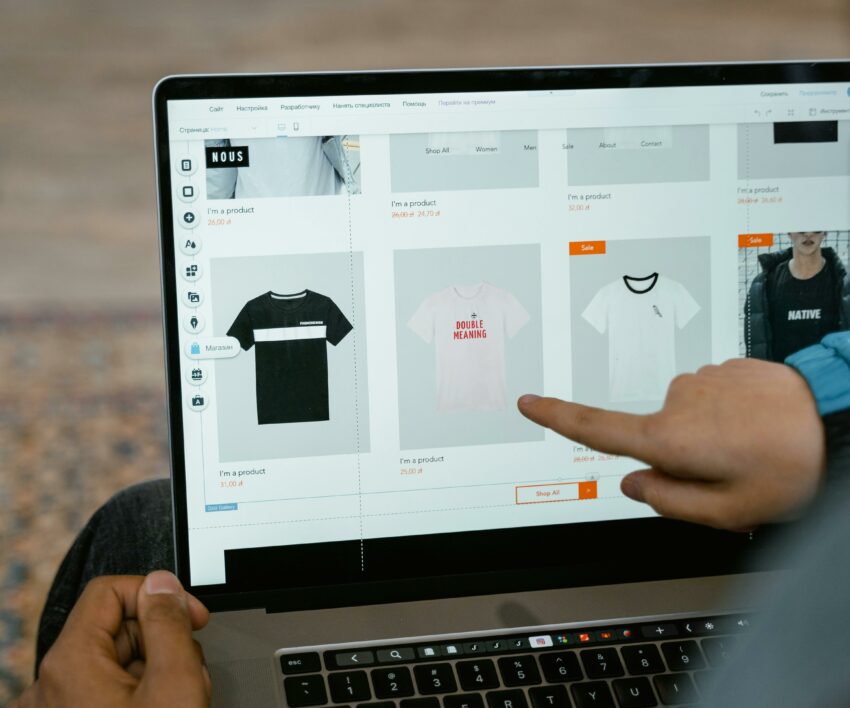 pexels-mart-production-7667442