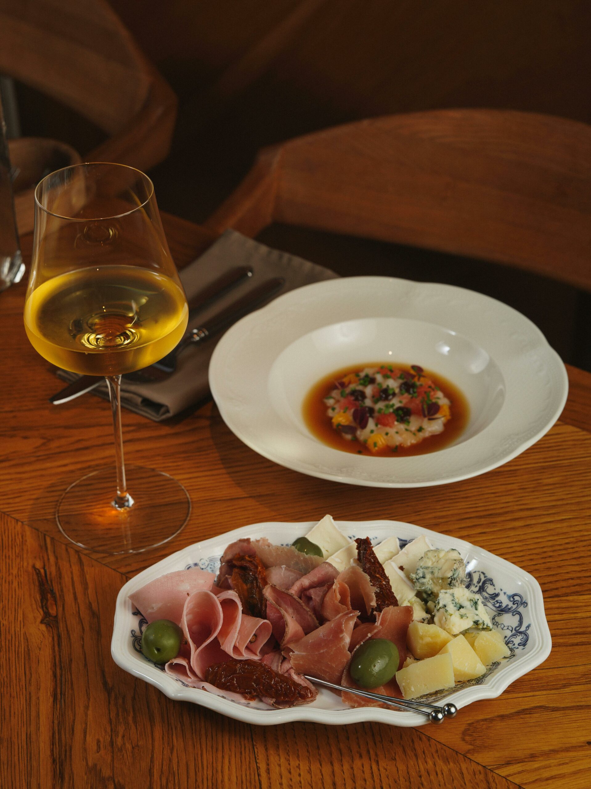 pexels-nadin-sh-78971847-35116038